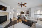 19700 76TH Street - Photo 1