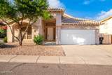 902 Goldenrod Street - Photo 1