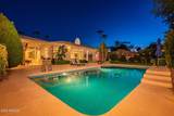 10512 Cortez Drive - Photo 10