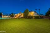 10512 Cortez Drive - Photo 12