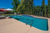 10512 Cortez Drive - Photo 13