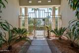 10512 Cortez Drive - Photo 19
