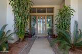 10512 Cortez Drive - Photo 20