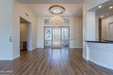 10512 Cortez Drive - Photo 21