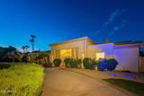 10512 Cortez Drive - Photo 3