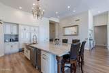 10512 Cortez Drive - Photo 4