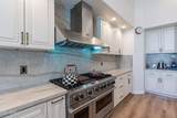 10512 Cortez Drive - Photo 7