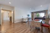 10512 Cortez Drive - Photo 8