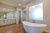 10512 Cortez Drive - Photo 9