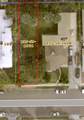444 Clark Street - Photo 2