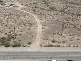 335XX Tonopah Salome Highway - Photo 2