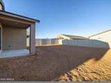 30474 Sydney Drive - Photo 40