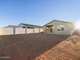 30474 Sydney Drive - Photo 41