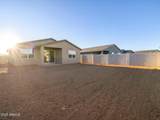 30474 Sydney Drive - Photo 43
