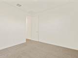 3581 Alexander Drive - Photo 10