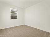 3581 Alexander Drive - Photo 13