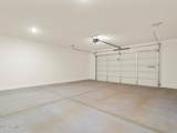 3581 Alexander Drive - Photo 17