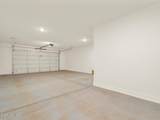 3581 Alexander Drive - Photo 18