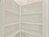 3581 Alexander Drive - Photo 30