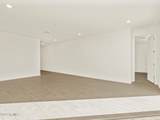 3581 Alexander Drive - Photo 33