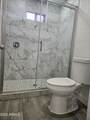 2209 Sheridan Street - Photo 19