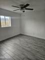 2209 Sheridan Street - Photo 21