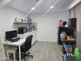 2209 Sheridan Street - Photo 24