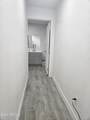 2209 Sheridan Street - Photo 25