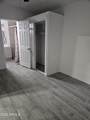 2209 Sheridan Street - Photo 30
