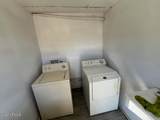 2209 Sheridan Street - Photo 34