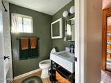117 Hazelwood Road - Photo 10