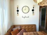 117 Hazelwood Road - Photo 8