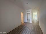 47789 Moeller Road - Photo 4