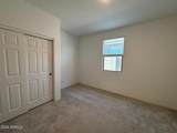 47789 Moeller Road - Photo 8