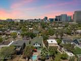 73 Lewis Avenue - Photo 1