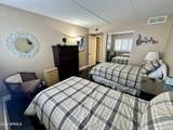 7950 Camelback Road - Photo 15