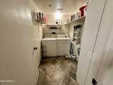 7950 Camelback Road - Photo 17