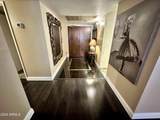 7950 Camelback Road - Photo 2