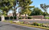 7950 Camelback Road - Photo 22