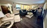7950 Camelback Road - Photo 3
