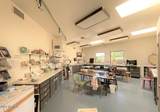 7950 Camelback Road - Photo 30
