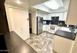 7950 Camelback Road - Photo 8