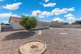 9614 Bud Court - Photo 41