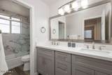 1568 San Remo Avenue - Photo 38