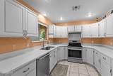 245 Aztec Trail - Photo 10