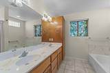245 Aztec Trail - Photo 16
