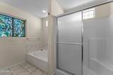 245 Aztec Trail - Photo 17