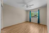 245 Aztec Trail - Photo 18