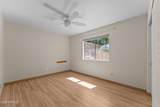 245 Aztec Trail - Photo 19