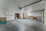 245 Aztec Trail - Photo 24